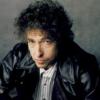 Photo: Bob Dylan's website